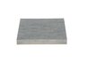 Filtru aer habitaclu BOSCH 1 987 432 566