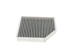 Filtru aer habitaclu BOSCH 1 987 432 548