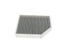 Filtru aer habitaclu BOSCH 1 987 432 548