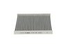 Filtru aer habitaclu BOSCH 1 987 432 566