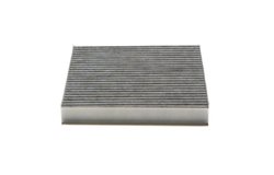 FILTRU AER HABITACLU BOSCH 1 987 432 568 - Compatibil cu JAGUAR