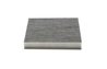 FILTRU AER HABITACLU BOSCH 1 987 432 568 - Compatibil cu JAGUAR