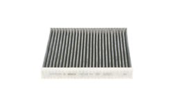 Filtru aer habitaclu BOSCH 1 987 432 574