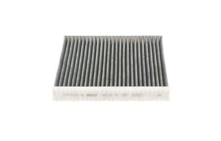 Filtru aer habitaclu BOSCH 1 987 432 574