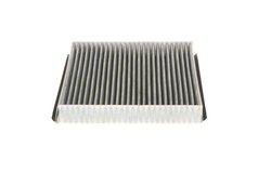 FILTRU AER HABITACLU BOSCH 1 987 432 568 - Compatibil cu JAGUAR
