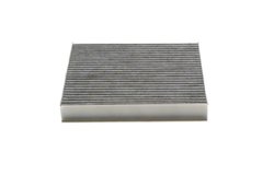 FILTRU AER HABITACLU BOSCH 1 987 432 568 - Compatibil cu JAGUAR