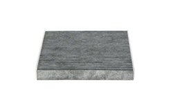 Filtru aer habitaclu BOSCH 1 987 432 574