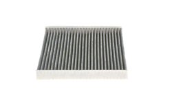 Filtru aer habitaclu BOSCH 1 987 432 574