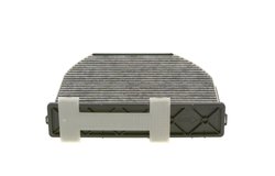 Filtru aer habitaclu BOSCH 1 987 435 001