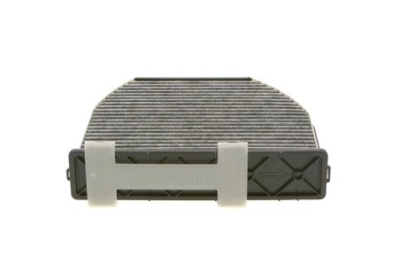 Filtru aer habitaclu BOSCH 1 987 435 001