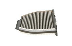 Filtru aer habitaclu BOSCH 1 987 435 001