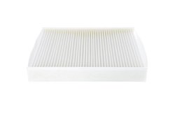Filtru aer habitaclu BOSCH 1 987 435 002