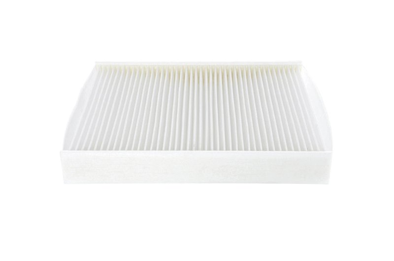 Filtru aer habitaclu BOSCH 1 987 435 002