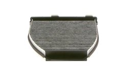Filtru aer habitaclu BOSCH 1 987 435 001