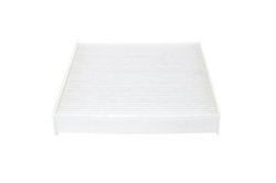 Filtru aer habitaclu BOSCH 1 987 435 002
