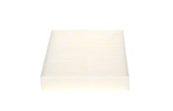Filtru aer habitaclu BOSCH 1 987 435 003