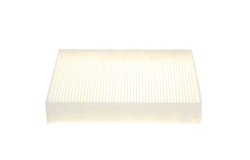 Filtru aer habitaclu BOSCH 1 987 435 003