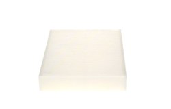 Filtru aer habitaclu BOSCH 1 987 435 003