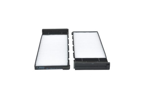 Filtru aer habitaclu BOSCH 1 987 435 006