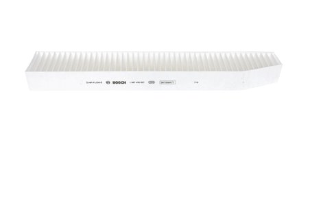 Filtru aer habitaclu BOSCH 1 987 435 007
