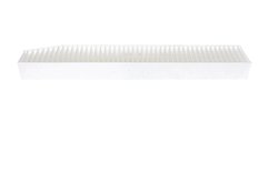 Filtru aer habitaclu BOSCH 1 987 435 007