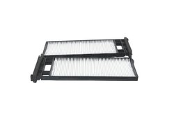 Filtru aer habitaclu BOSCH 1 987 435 006