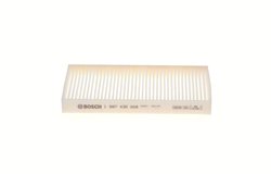 FILTRU AER HABITACLU BOSCH 1 987 435 008 - Compatibil cu DODGE, JEEP