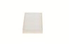 FILTRU AER HABITACLU BOSCH 1 987 435 008 - Compatibil cu DODGE, JEEP