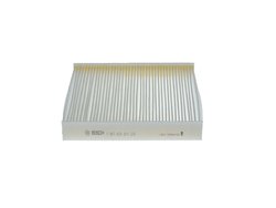 Filtru aer habitaclu BOSCH 1 987 435 011