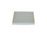 FILTRU AER HABITACLU BOSCH 1 987 435 011 - Compatibil cu ALPINE, DACIA, INFINITI, LADA, MITSUBISHI, NISSAN, RENAULT