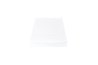FILTRU AER HABITACLU BOSCH 1 987 435 012 - Compatibil cu FORD, MAZDA