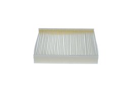 FILTRU AER HABITACLU BOSCH 1 987 435 011 - Compatibil cu ALPINE, DACIA, INFINITI, LADA, MITSUBISHI, NISSAN, RENAULT