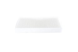 FILTRU AER HABITACLU BOSCH 1 987 435 012 - Compatibil cu FORD, MAZDA