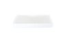 FILTRU AER HABITACLU BOSCH 1 987 435 012 - Compatibil cu FORD, MAZDA