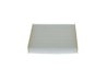 FILTRU AER HABITACLU BOSCH 1 987 435 011 - Compatibil cu ALPINE, DACIA, INFINITI, LADA, MITSUBISHI, NISSAN, RENAULT