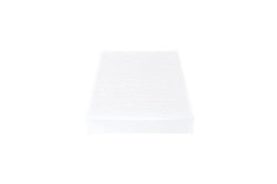FILTRU AER HABITACLU BOSCH 1 987 435 012 - Compatibil cu FORD, MAZDA