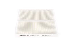 Filtru aer habitaclu BOSCH 1 987 435 015