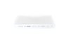 FILTRU AER HABITACLU BOSCH 1 987 435 012 - Compatibil cu FORD, MAZDA