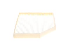Filtru aer habitaclu BOSCH 1 987 435 016