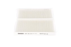 Filtru aer habitaclu BOSCH 1 987 435 015