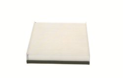 Filtru aer habitaclu BOSCH 1 987 435 018