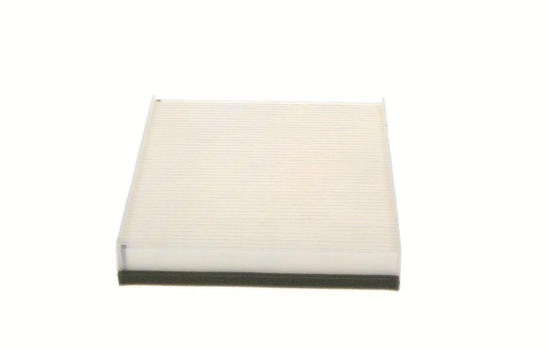 Filtru aer habitaclu BOSCH 1 987 435 018