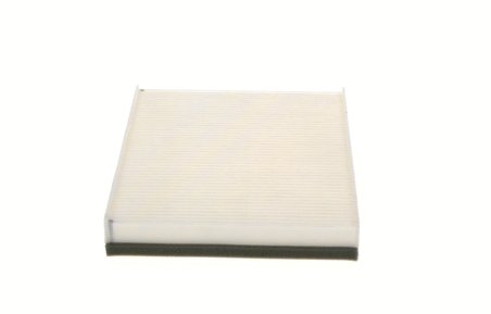 Filtru aer habitaclu BOSCH 1 987 435 018