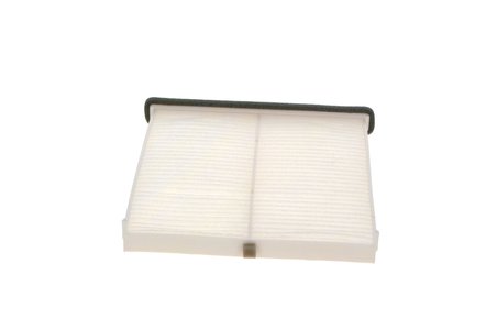 Filtru aer habitaclu BOSCH 1 987 435 019