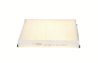 Filtru aer habitaclu BOSCH 1 987 435 018
