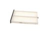 Filtru aer habitaclu BOSCH 1 987 435 019