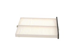 Filtru aer habitaclu BOSCH 1 987 435 019