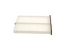 Filtru aer habitaclu BOSCH 1 987 435 019