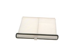 Filtru aer habitaclu BOSCH 1 987 435 019