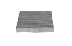 Filtru aer habitaclu BOSCH 1 987 435 031